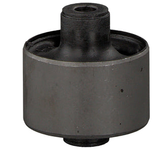 Rear Control Arm Bush Fits Mitsubishi Carisma Space Star Volvo S 40 I Febi 41138