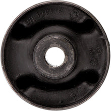 Load image into Gallery viewer, Rear Control Arm Bush Fits Mitsubishi Carisma Space Star Volvo S 40 I Febi 41138
