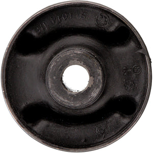 Rear Control Arm Bush Fits Mitsubishi Carisma Space Star Volvo S 40 I Febi 41138