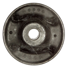 Load image into Gallery viewer, Rear Control Arm Bush Fits Mitsubishi Carisma Space Star Volvo S 40 I Febi 41138