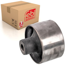 Load image into Gallery viewer, Rear Control Arm Bush Fits Mitsubishi Carisma Space Star Volvo S 40 I Febi 41138