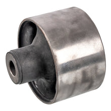 Load image into Gallery viewer, Rear Control Arm Bush Fits Mitsubishi Carisma Space Star Volvo S 40 I Febi 41138
