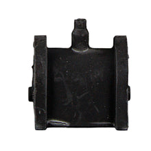 Load image into Gallery viewer, Colt Front Anti Roll Bar Bush D Stabiliser 18mm Fits Mitsubishi Febi 41139