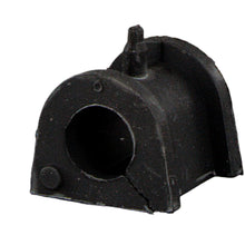 Load image into Gallery viewer, Colt Front Anti Roll Bar Bush D Stabiliser 18mm Fits Mitsubishi Febi 41139