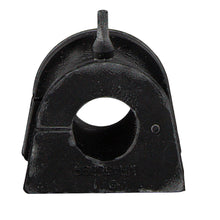 Load image into Gallery viewer, Shogun Front Anti Roll Bar Bush D Stabiliser 23mm Fits Mitsubishi Febi 41140