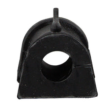 Load image into Gallery viewer, Shogun Front Anti Roll Bar Bush D Stabiliser 23mm Fits Mitsubishi Febi 41140
