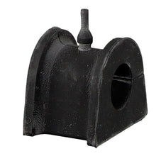 Load image into Gallery viewer, Shogun Front Anti Roll Bar Bush D Stabiliser 23mm Fits Mitsubishi Febi 41140