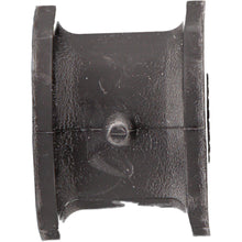 Load image into Gallery viewer, Shogun Front Anti Roll Bar Bush D Stabiliser 23mm Fits Mitsubishi Febi 41140