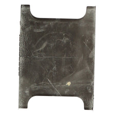 Load image into Gallery viewer, Shogun Front Anti Roll Bar Bush D Stabiliser 23mm Fits Mitsubishi Febi 41140