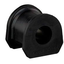 Load image into Gallery viewer, Up Front Anti Roll Bar Bush D Stabiliser 25mm Fits Mitsubishi Febi 41141