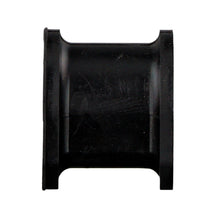 Load image into Gallery viewer, Up Front Anti Roll Bar Bush D Stabiliser 25mm Fits Mitsubishi Febi 41141