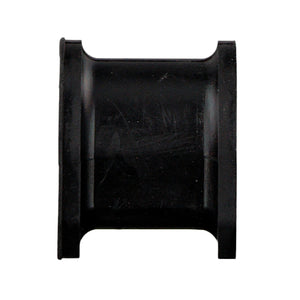 Up Front Anti Roll Bar Bush D Stabiliser 25mm Fits Mitsubishi Febi 41141