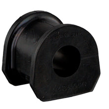 Load image into Gallery viewer, Up Front Anti Roll Bar Bush D Stabiliser 25mm Fits Mitsubishi Febi 41141