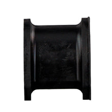 Load image into Gallery viewer, Up Front Anti Roll Bar Bush D Stabiliser 25mm Fits Mitsubishi Febi 41141
