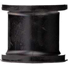 Load image into Gallery viewer, Up Front Anti Roll Bar Bush D Stabiliser 25mm Fits Mitsubishi Febi 41141