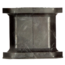Load image into Gallery viewer, Up Front Anti Roll Bar Bush D Stabiliser 25mm Fits Mitsubishi Febi 41141