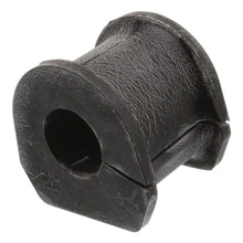 Load image into Gallery viewer, Up Front Anti Roll Bar Bush D Stabiliser 25mm Fits Mitsubishi Febi 41141