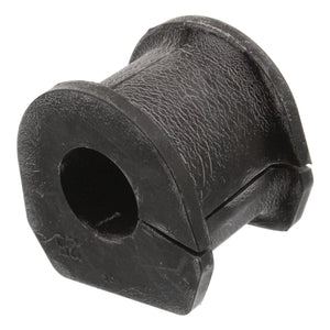 Up Front Anti Roll Bar Bush D Stabiliser 25mm Fits Mitsubishi Febi 41141