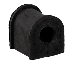 Load image into Gallery viewer, Colt Rear Anti Roll Bar Bush D Stabiliser 14mm Fits Mitsubishi Febi 41142