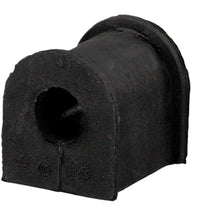 Load image into Gallery viewer, Colt Rear Anti Roll Bar Bush D Stabiliser 14mm Fits Mitsubishi Febi 41142