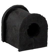Load image into Gallery viewer, Colt Rear Anti Roll Bar Bush D Stabiliser 14mm Fits Mitsubishi Febi 41142