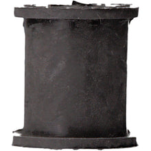 Load image into Gallery viewer, Colt Rear Anti Roll Bar Bush D Stabiliser 14mm Fits Mitsubishi Febi 41142