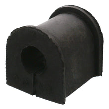 Load image into Gallery viewer, Colt Rear Anti Roll Bar Bush D Stabiliser 14mm Fits Mitsubishi Febi 41142