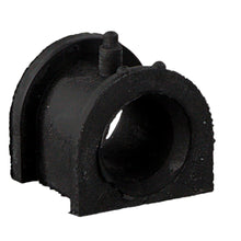 Load image into Gallery viewer, Colt Front Anti Roll Bar Bush D Stabiliser 21mm Fits Mitsubishi Febi 41143