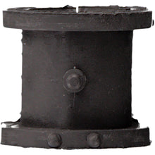 Load image into Gallery viewer, Colt Front Anti Roll Bar Bush D Stabiliser 21mm Fits Mitsubishi Febi 41143