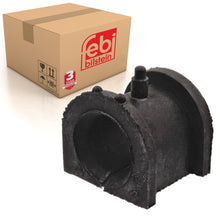 Load image into Gallery viewer, Colt Front Anti Roll Bar Bush D Stabiliser 21mm Fits Mitsubishi Febi 41143