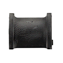 Load image into Gallery viewer, Front Anti Roll Bar Bush D Stabiliser 18mm Fits Mitsubishi MR244116 Febi 41147