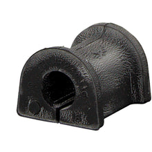 Load image into Gallery viewer, Front Anti Roll Bar Bush D Stabiliser 18mm Fits Mitsubishi MR244116 Febi 41147