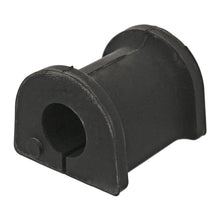 Load image into Gallery viewer, Front Anti Roll Bar Bush D Stabiliser 18mm Fits Mitsubishi MR244116 Febi 41147
