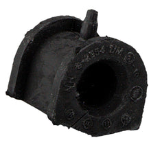 Load image into Gallery viewer, Colt Front Anti Roll Bar Bush D Stabiliser 18mm Fits Mitsubishi Febi 41150