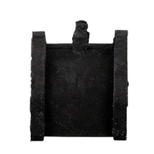 Load image into Gallery viewer, Colt Front Anti Roll Bar Bush D Stabiliser 18mm Fits Mitsubishi Febi 41150