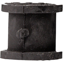 Load image into Gallery viewer, Colt Front Anti Roll Bar Bush D Stabiliser 18mm Fits Mitsubishi Febi 41150