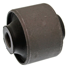 Load image into Gallery viewer, Rear Lower Control Arm Bush Fits Mitsubishi Dignity Montero Pajero Sh Febi 41152
