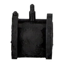 Load image into Gallery viewer, Lancer Front Anti Roll Bar Bush D Stabiliser 19mm Fits Mitsubishi Febi 41155