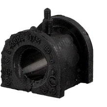 Load image into Gallery viewer, Lancer Front Anti Roll Bar Bush D Stabiliser 19mm Fits Mitsubishi Febi 41155