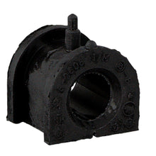 Load image into Gallery viewer, Lancer Front Anti Roll Bar Bush D Stabiliser 19mm Fits Mitsubishi Febi 41155
