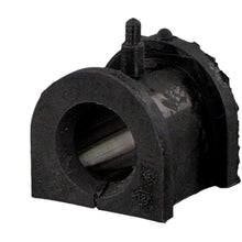 Load image into Gallery viewer, Lancer Front Anti Roll Bar Bush D Stabiliser 19mm Fits Mitsubishi Febi 41155