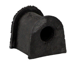 Load image into Gallery viewer, Colt Rear Anti Roll Bar Bush D Stabiliser 15mm Fits Mitsubishi Febi 41156