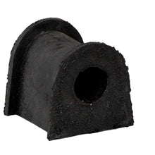 Load image into Gallery viewer, Colt Rear Anti Roll Bar Bush D Stabiliser 15mm Fits Mitsubishi Febi 41156