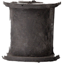 Load image into Gallery viewer, Colt Rear Anti Roll Bar Bush D Stabiliser 15mm Fits Mitsubishi Febi 41156