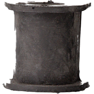 Colt Rear Anti Roll Bar Bush D Stabiliser 15mm Fits Mitsubishi Febi 41156