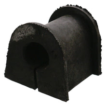 Load image into Gallery viewer, Colt Rear Anti Roll Bar Bush D Stabiliser 15mm Fits Mitsubishi Febi 41156