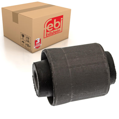 Rear Lower Inner Control Arm Bush Fits Proton Persona Mitsubishi FTO Febi 41157