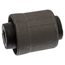Load image into Gallery viewer, Rear Lower Inner Control Arm Bush Fits Proton Persona Mitsubishi FTO Febi 41157