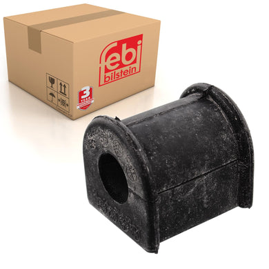 Rear Anti Roll Bar Bush D Stabiliser Fits Daewoo 4571206000 Febi 41159