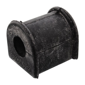 Rear Anti Roll Bar Bush D Stabiliser Fits Daewoo 4571206000 Febi 41159